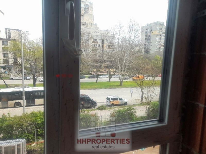 Til salgs  1 soverom Plovdiv , Trakija , 63 kvm | 67787125 - bilde [8]