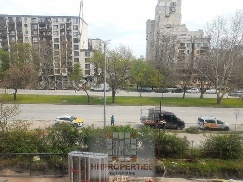 Til salgs  1 soverom Plovdiv , Trakija , 63 kvm | 67787125 - bilde [4]