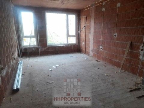Til salgs  1 soverom Plovdiv , Trakija , 63 kvm | 67787125