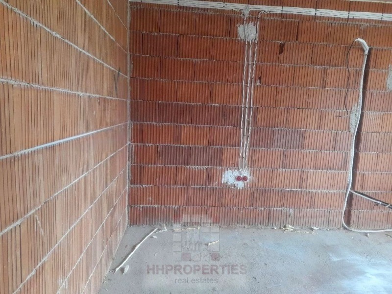 Til salgs  1 soverom Plovdiv , Trakija , 63 kvm | 67787125 - bilde [9]