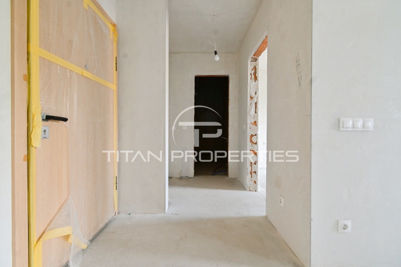 In vendita  1 camera da letto Sofia , Banishora , 76 mq | 53616604 - Immagine [10]