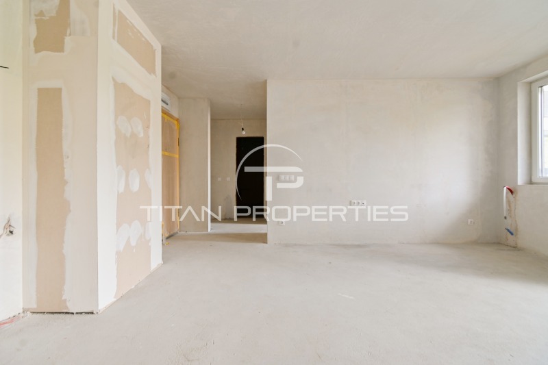 In vendita  1 camera da letto Sofia , Banishora , 76 mq | 53616604 - Immagine [5]