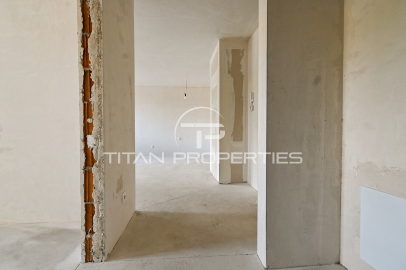 In vendita  1 camera da letto Sofia , Banishora , 76 mq | 53616604 - Immagine [9]