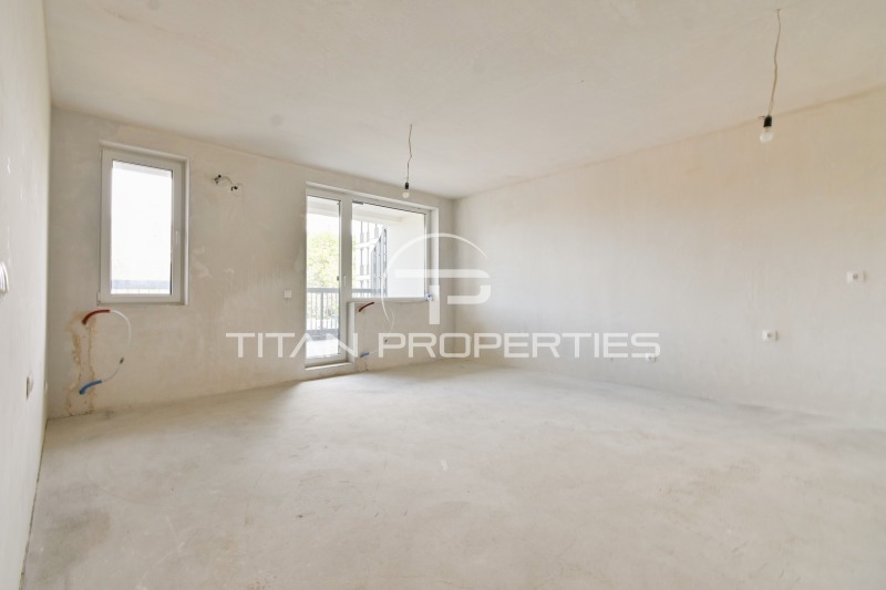 In vendita  1 camera da letto Sofia , Banishora , 76 mq | 53616604 - Immagine [2]