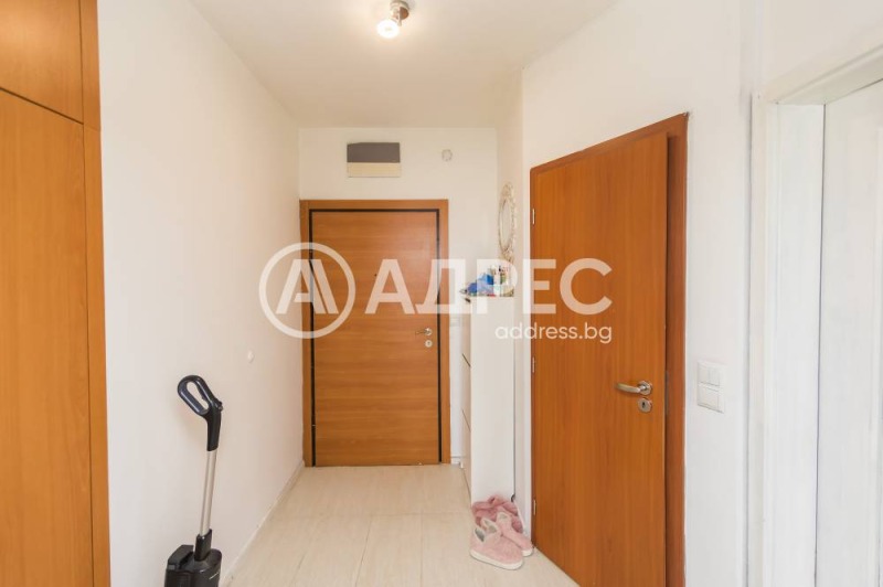 Te koop  1 slaapkamer Sofia , Bakston , 80 m² | 27449971 - afbeelding [15]