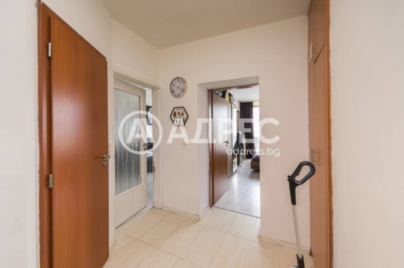 Te koop  1 slaapkamer Sofia , Bakston , 80 m² | 27449971 - afbeelding [10]