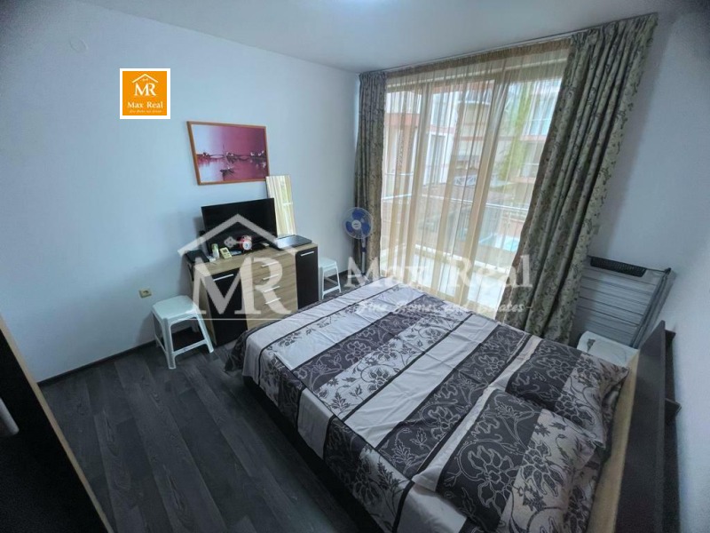 Продается  1 спальня область Бургас , к.к. Слънчев бряг , 72 кв.м | 92297851 - изображение [9]