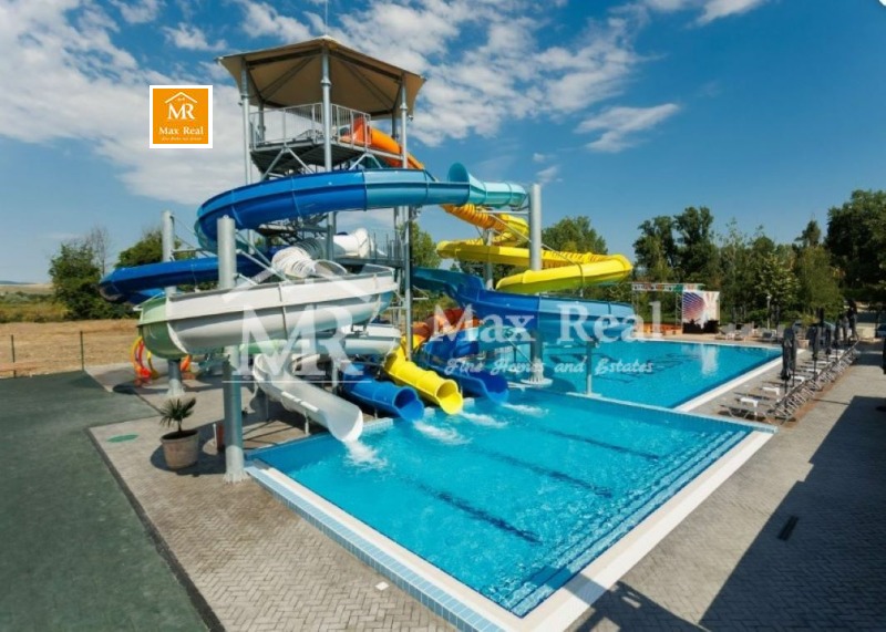 Продается  1 спальня область Бургас , к.к. Слънчев бряг , 72 кв.м | 92297851 - изображение [15]