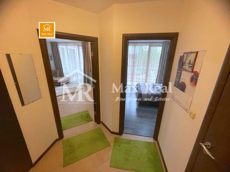 Продается  1 спальня область Бургас , к.к. Слънчев бряг , 72 кв.м | 92297851 - изображение [11]