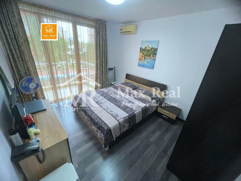 Продается  1 спальня область Бургас , к.к. Слънчев бряг , 72 кв.м | 92297851 - изображение [7]