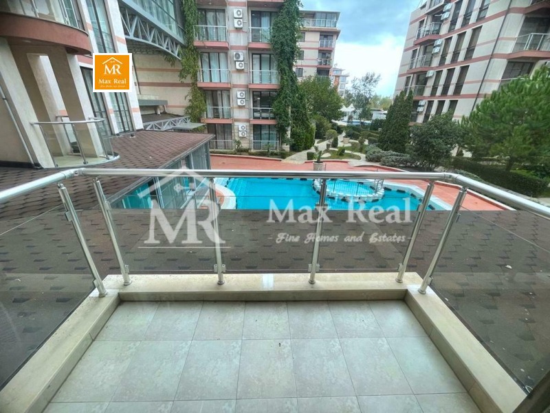 Продается  1 спальня область Бургас , к.к. Слънчев бряг , 72 кв.м | 92297851 - изображение [13]