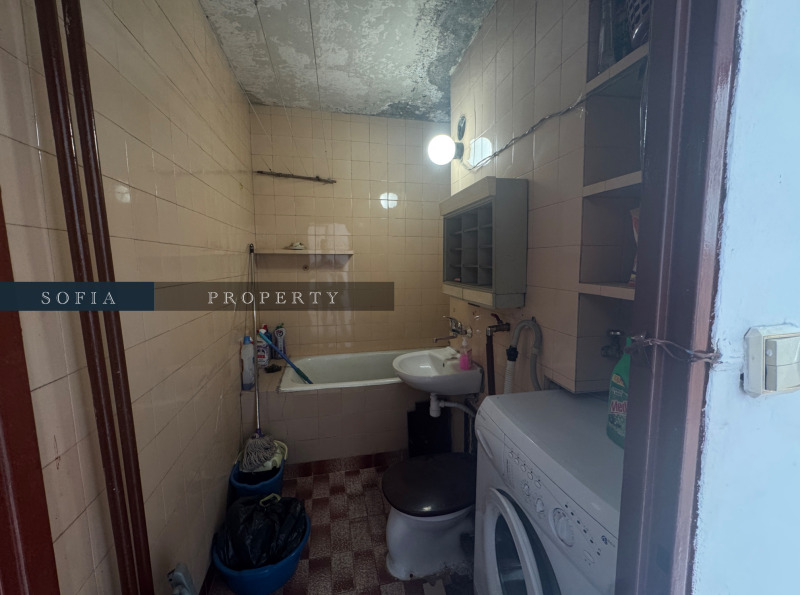 En venta  1 dormitorio Sofia , Krasna polyana 2 , 70 metros cuadrados | 13308935 - imagen [3]