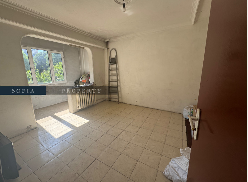 En venta  1 dormitorio Sofia , Krasna polyana 2 , 70 metros cuadrados | 13308935 - imagen [4]