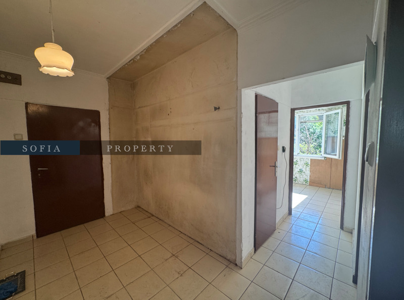 En venta  1 dormitorio Sofia , Krasna polyana 2 , 70 metros cuadrados | 13308935 - imagen [6]