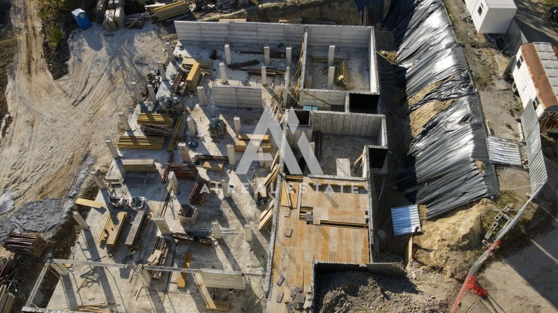 Продава 2-СТАЕН, гр. Плевен, Дружба 1, снимка 11 - Апартаменти - 51355215