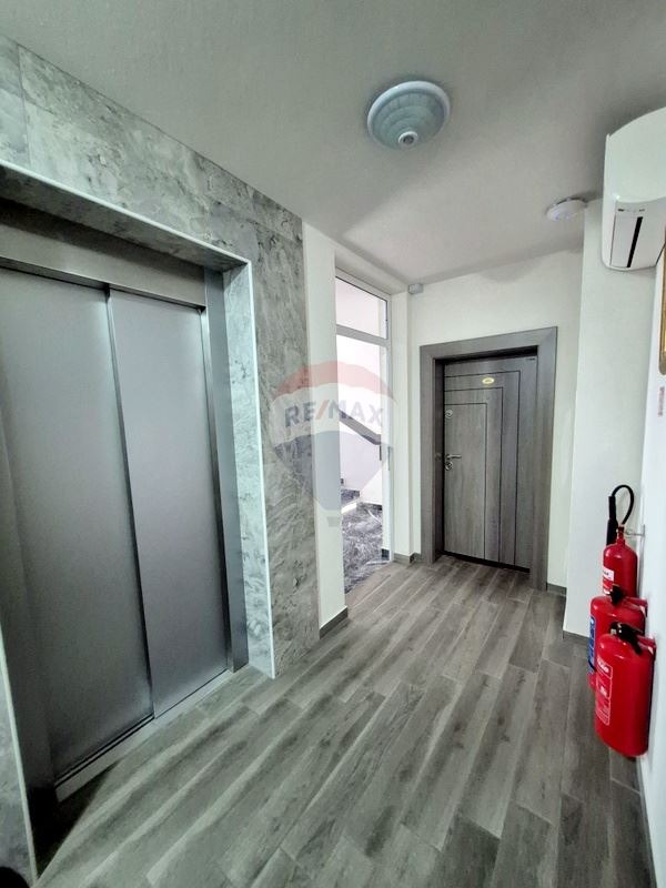 Προς πώληση  1 υπνοδωμάτιο περιοχή Dobrich , Κρανεβο , 81 τ.μ | 79157434 - εικόνα [16]
