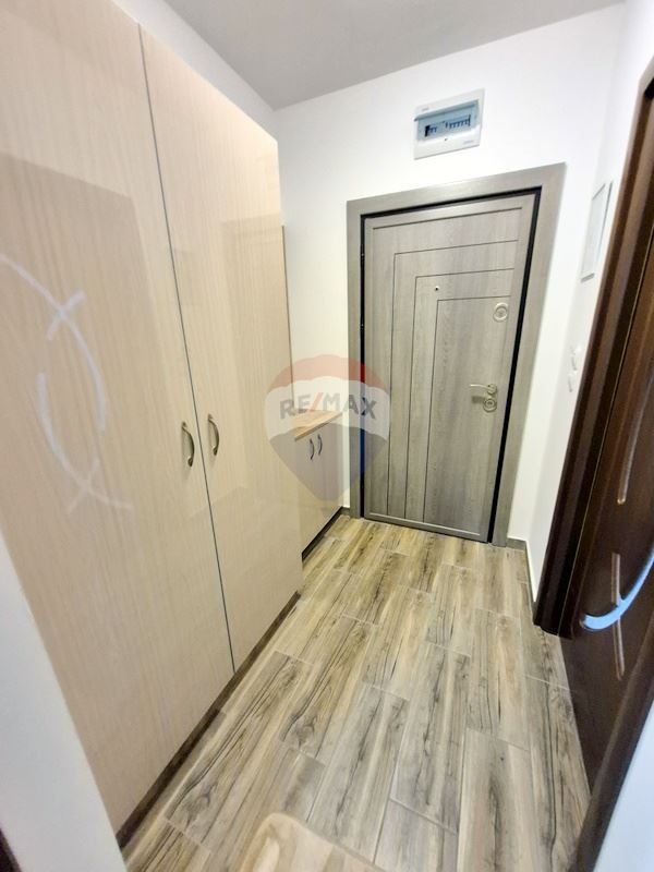 Προς πώληση  1 υπνοδωμάτιο περιοχή Dobrich , Κρανεβο , 81 τ.μ | 79157434 - εικόνα [14]