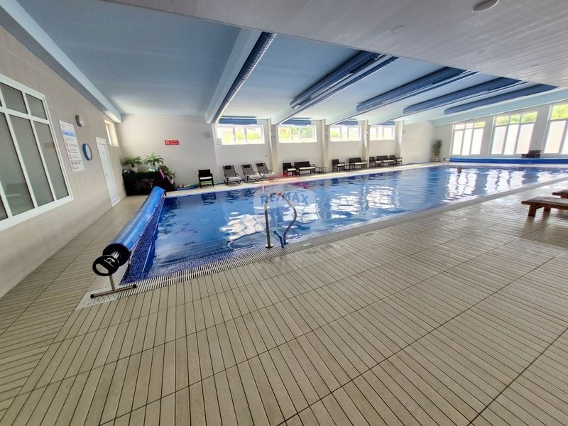 Προς πώληση  1 υπνοδωμάτιο περιοχή Dobrich , Κρανεβο , 81 τ.μ | 79157434 - εικόνα [15]
