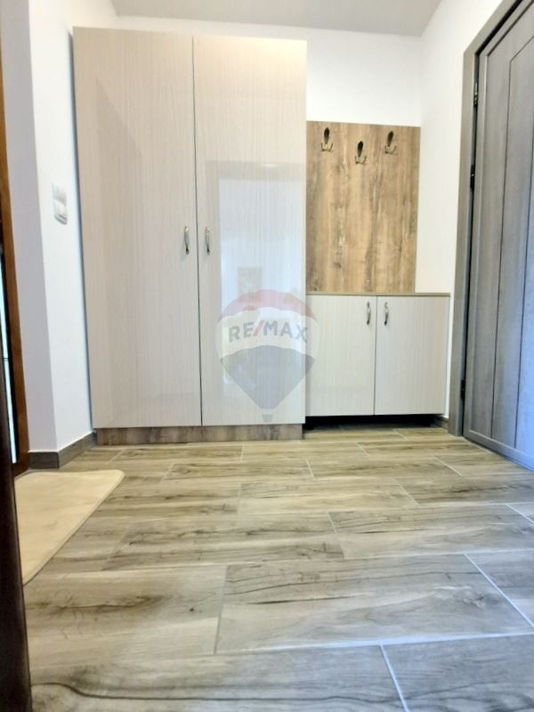 Προς πώληση  1 υπνοδωμάτιο περιοχή Dobrich , Κρανεβο , 81 τ.μ | 79157434 - εικόνα [13]