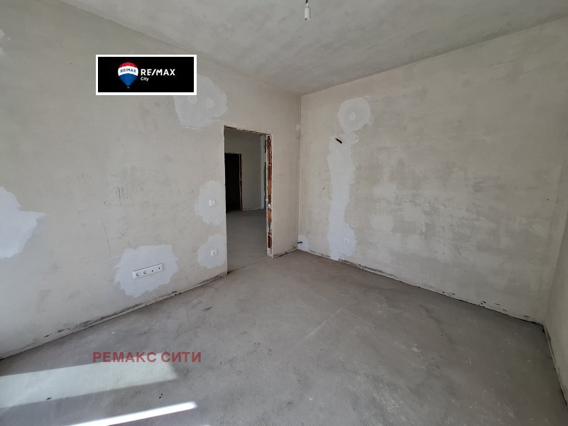 En venta  1 dormitorio Sofia , Boyana , 107 metros cuadrados | 57119476 - imagen [5]