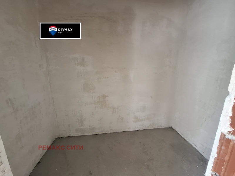 En venta  1 dormitorio Sofia , Boyana , 107 metros cuadrados | 57119476 - imagen [11]