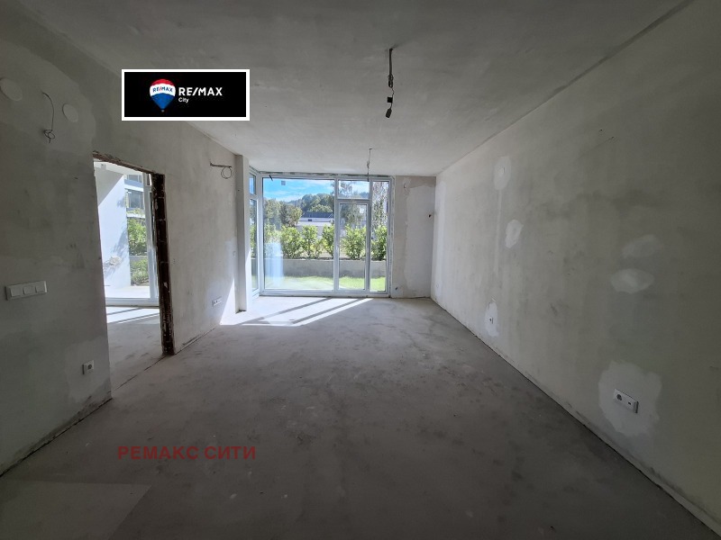 En venta  1 dormitorio Sofia , Boyana , 107 metros cuadrados | 57119476 - imagen [6]