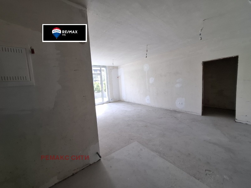 En venta  1 dormitorio Sofia , Boyana , 107 metros cuadrados | 57119476 - imagen [4]