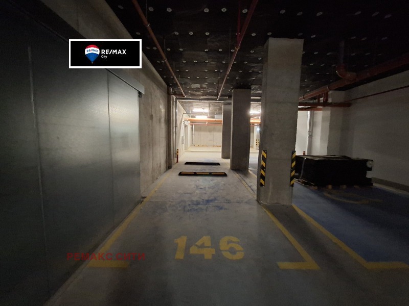 En venta  1 dormitorio Sofia , Boyana , 107 metros cuadrados | 57119476 - imagen [12]