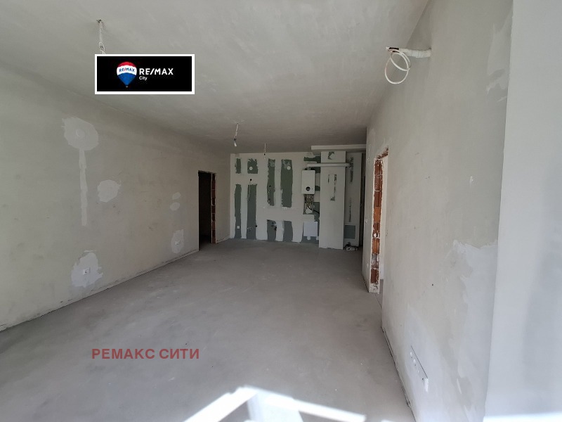 En venta  1 dormitorio Sofia , Boyana , 107 metros cuadrados | 57119476 - imagen [2]