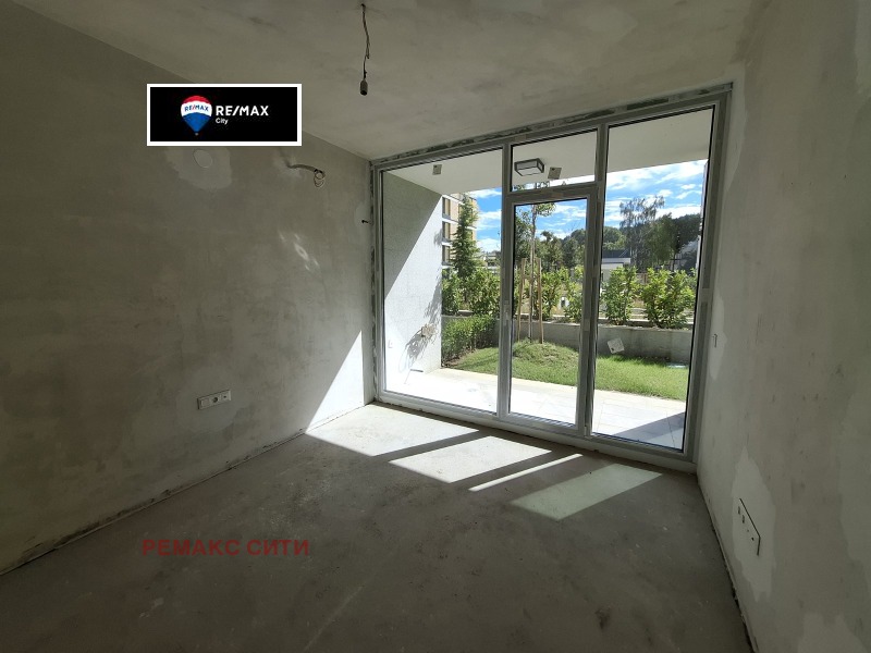 En venta  1 dormitorio Sofia , Boyana , 107 metros cuadrados | 57119476 - imagen [8]