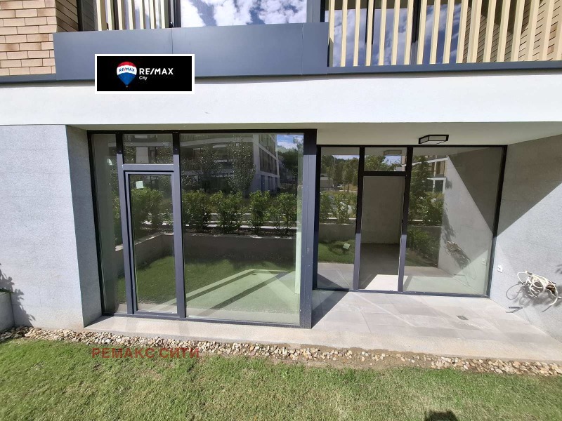 En venta  1 dormitorio Sofia , Boyana , 107 metros cuadrados | 57119476 - imagen [14]