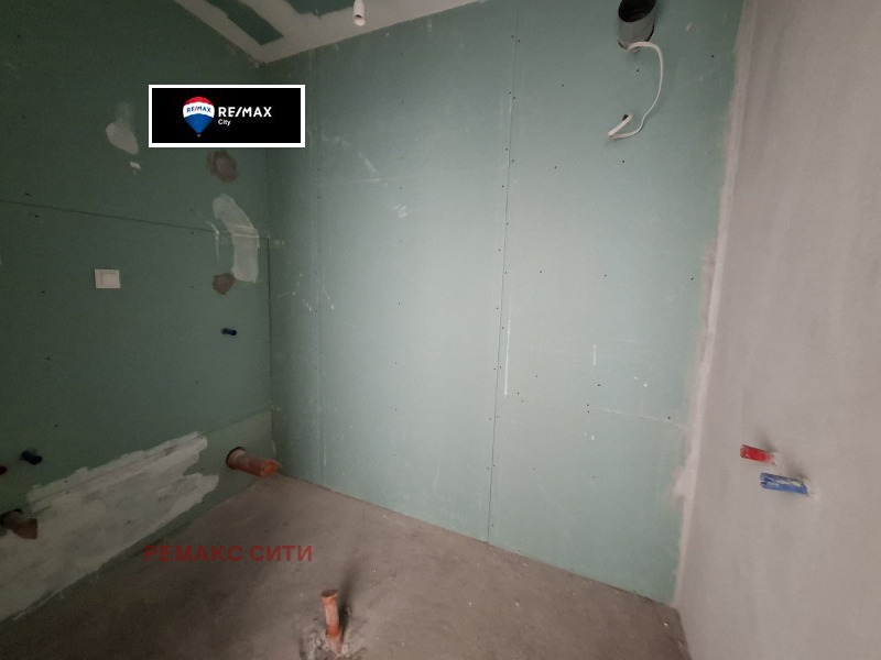 En venta  1 dormitorio Sofia , Boyana , 107 metros cuadrados | 57119476 - imagen [10]