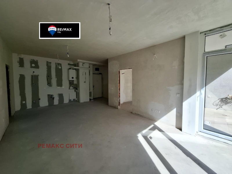 En venta  1 dormitorio Sofia , Boyana , 107 metros cuadrados | 57119476 - imagen [9]