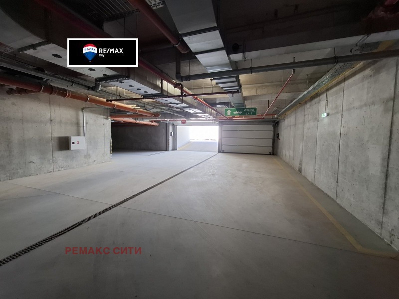 En venta  1 dormitorio Sofia , Boyana , 107 metros cuadrados | 57119476 - imagen [13]