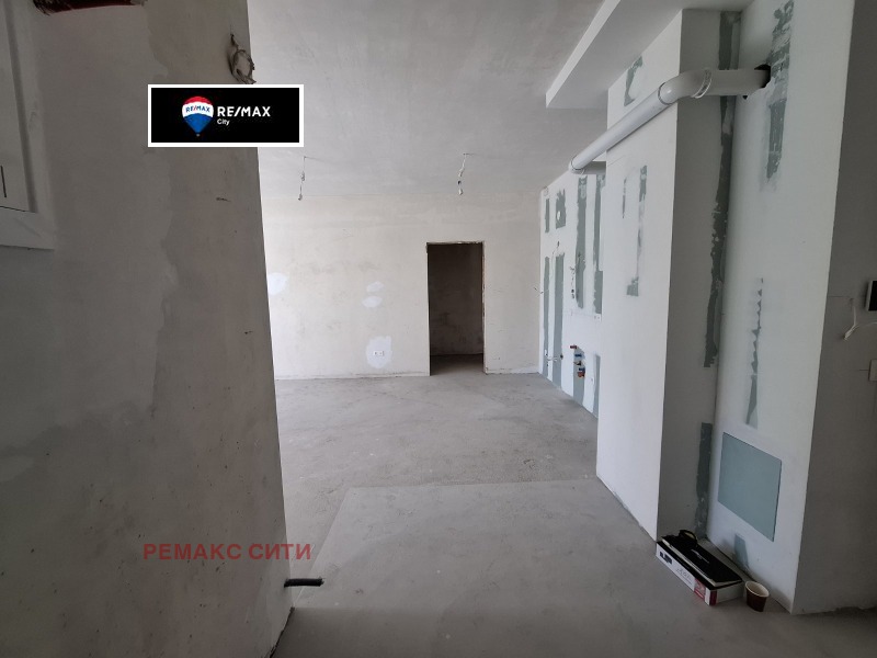 En venta  1 dormitorio Sofia , Boyana , 107 metros cuadrados | 57119476 - imagen [7]