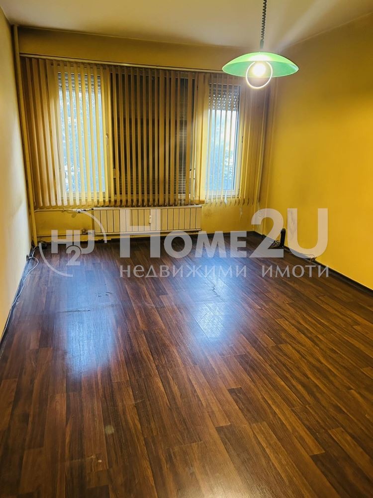 Продава  2-стаен град София , Света Троица , 62 кв.м | 72956731