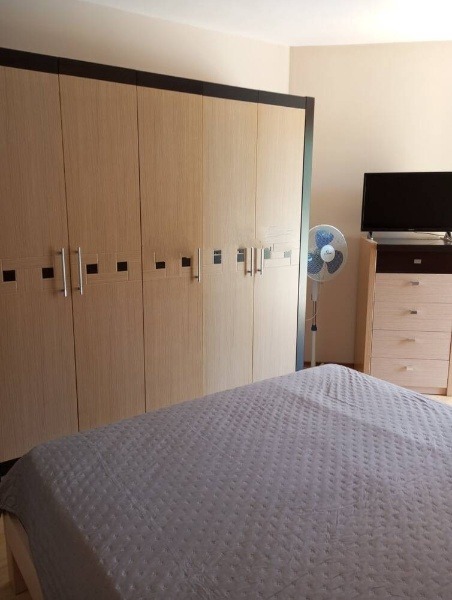 Продава 2-СТАЕН, к.к. Слънчев бряг, област Бургас, снимка 6 - Апартаменти - 52612824