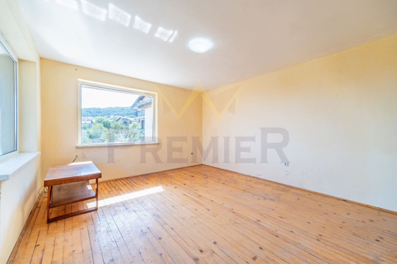 Te koop  2 slaapkamers Varna , Vinitsa , 147 m² | 84241876 - afbeelding [3]