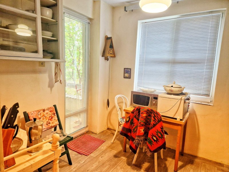 Na prodej  2 ložnice oblast Plovdiv , Asenovgrad , 62 m2 | 76475180 - obraz [8]