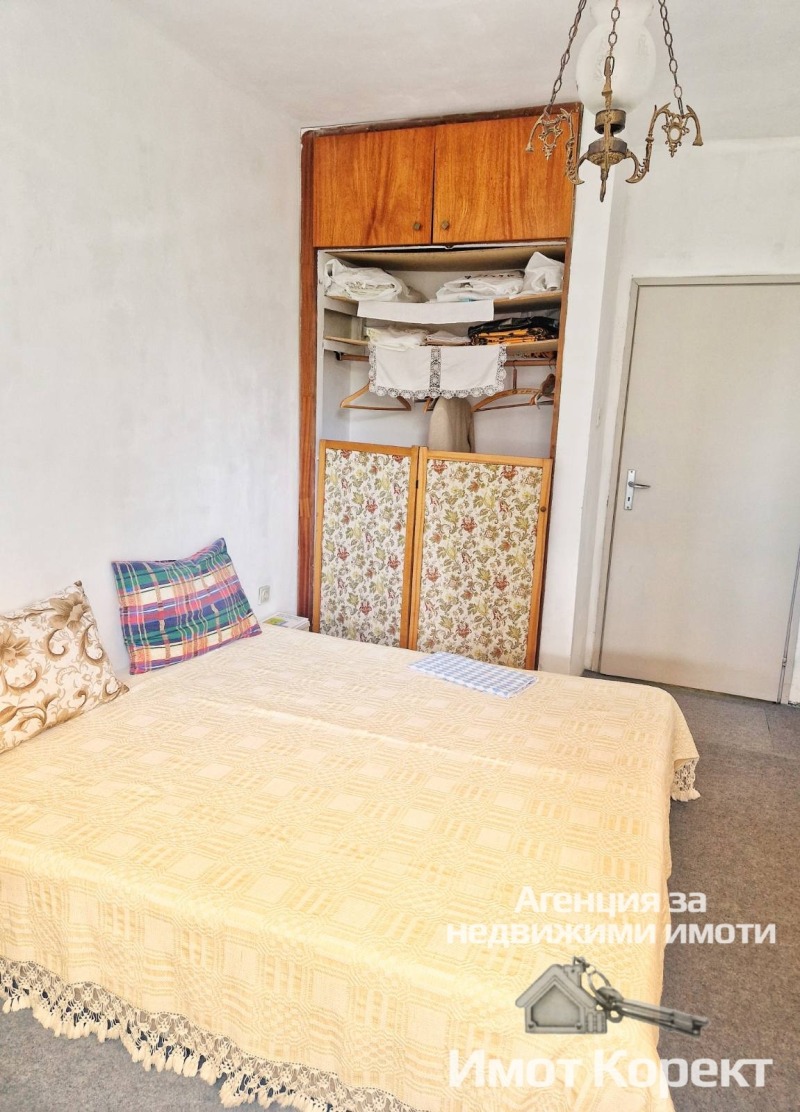 Na prodej  2 ložnice oblast Plovdiv , Asenovgrad , 62 m2 | 76475180 - obraz [3]