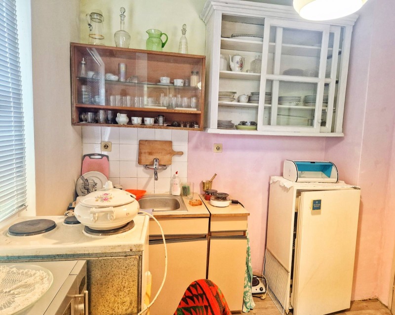 Na prodej  2 ložnice oblast Plovdiv , Asenovgrad , 62 m2 | 76475180 - obraz [6]