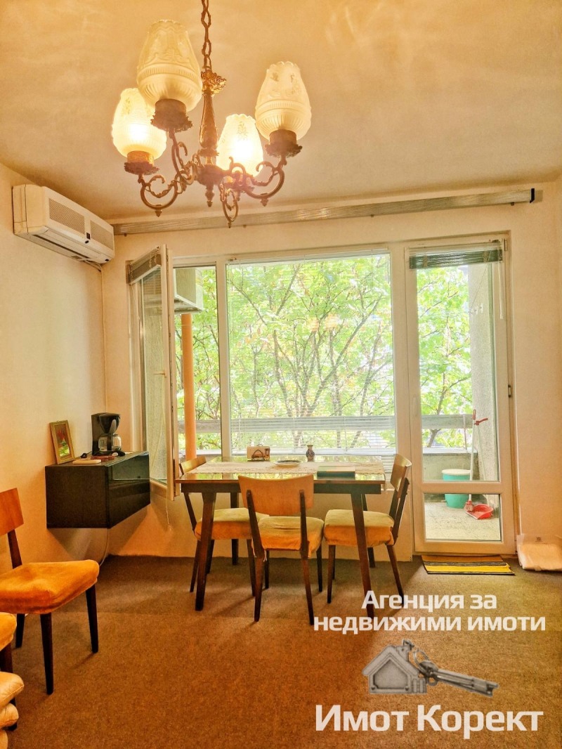 Na prodej  2 ložnice oblast Plovdiv , Asenovgrad , 62 m2 | 76475180 - obraz [2]