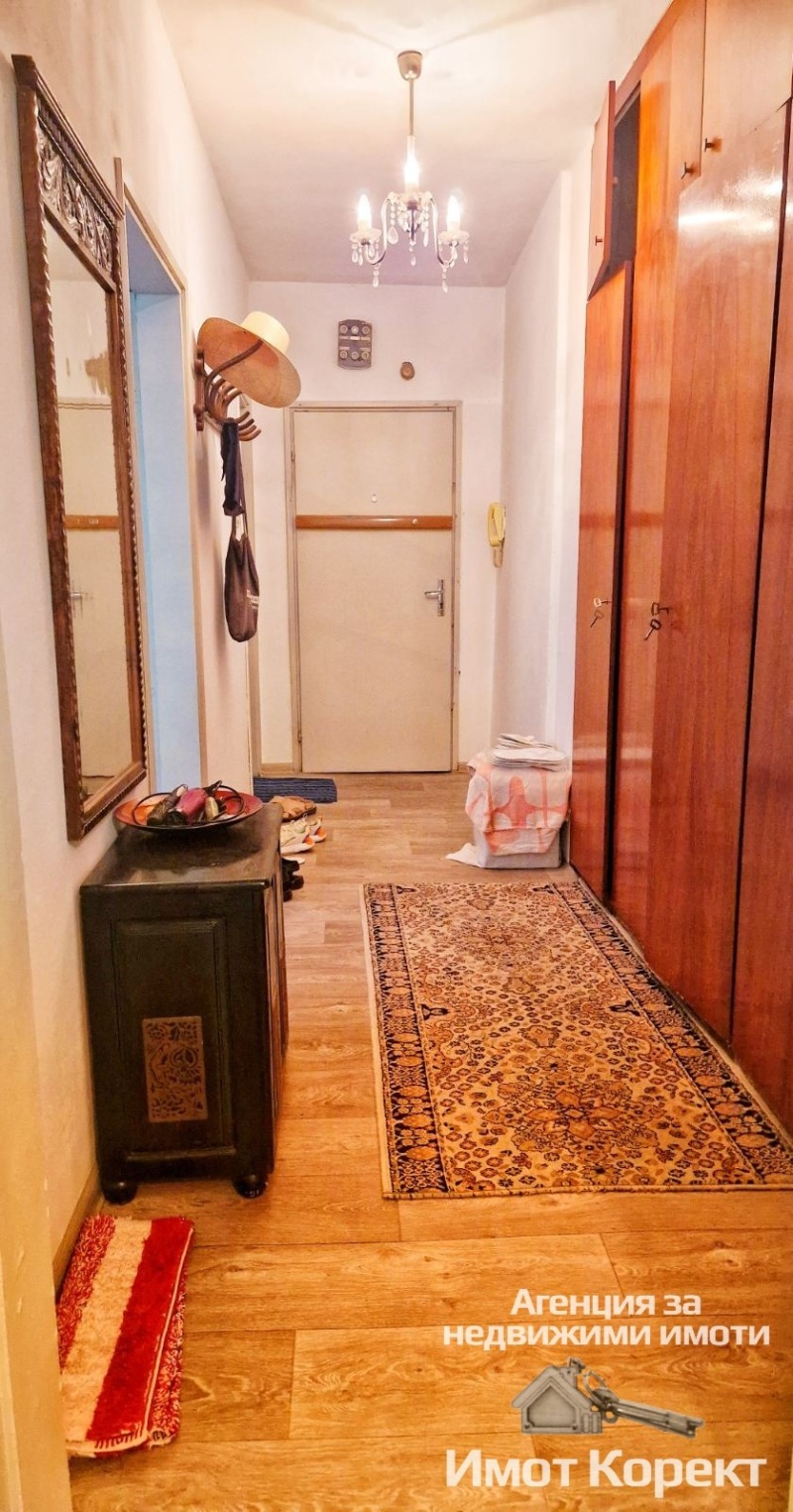 Na prodej  2 ložnice oblast Plovdiv , Asenovgrad , 62 m2 | 76475180 - obraz [5]