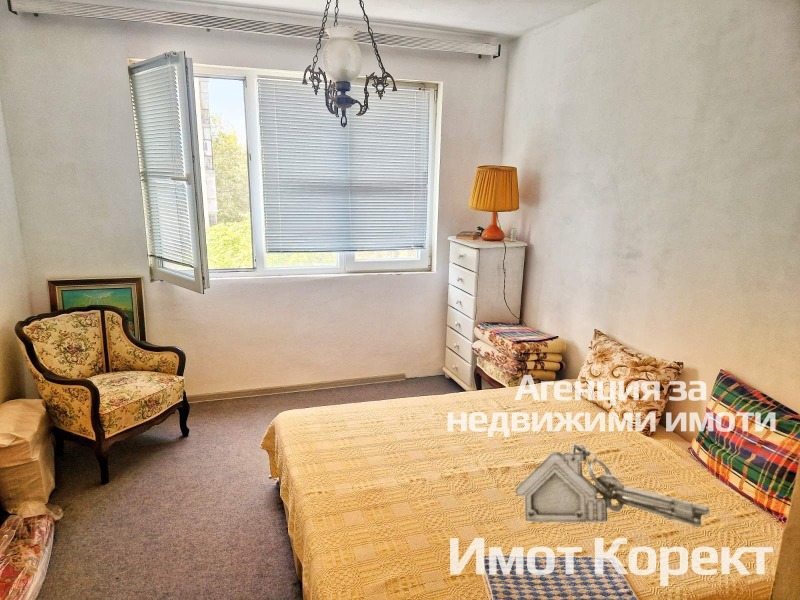 Na prodej  2 ložnice oblast Plovdiv , Asenovgrad , 62 m2 | 76475180 - obraz [4]