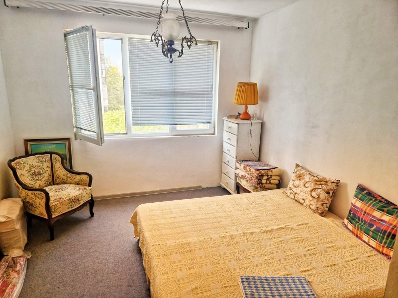 Na prodej  2 ložnice oblast Plovdiv , Asenovgrad , 62 m2 | 76475180 - obraz [11]