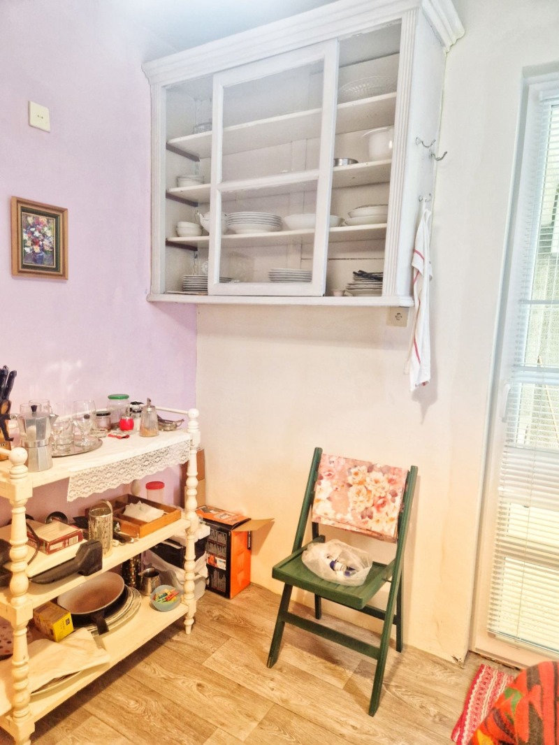 Na prodej  2 ložnice oblast Plovdiv , Asenovgrad , 62 m2 | 76475180 - obraz [9]