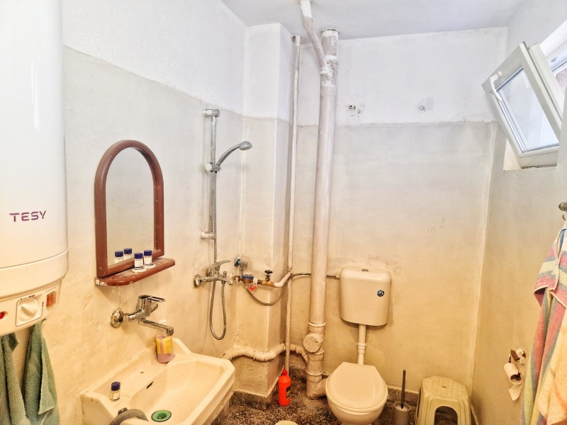 Na prodej  2 ložnice oblast Plovdiv , Asenovgrad , 62 m2 | 76475180 - obraz [7]