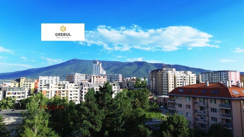 À venda  2 quartos Sofia , Ovtcha kupel 1 , 132 m² | 53850014 - imagem [7]