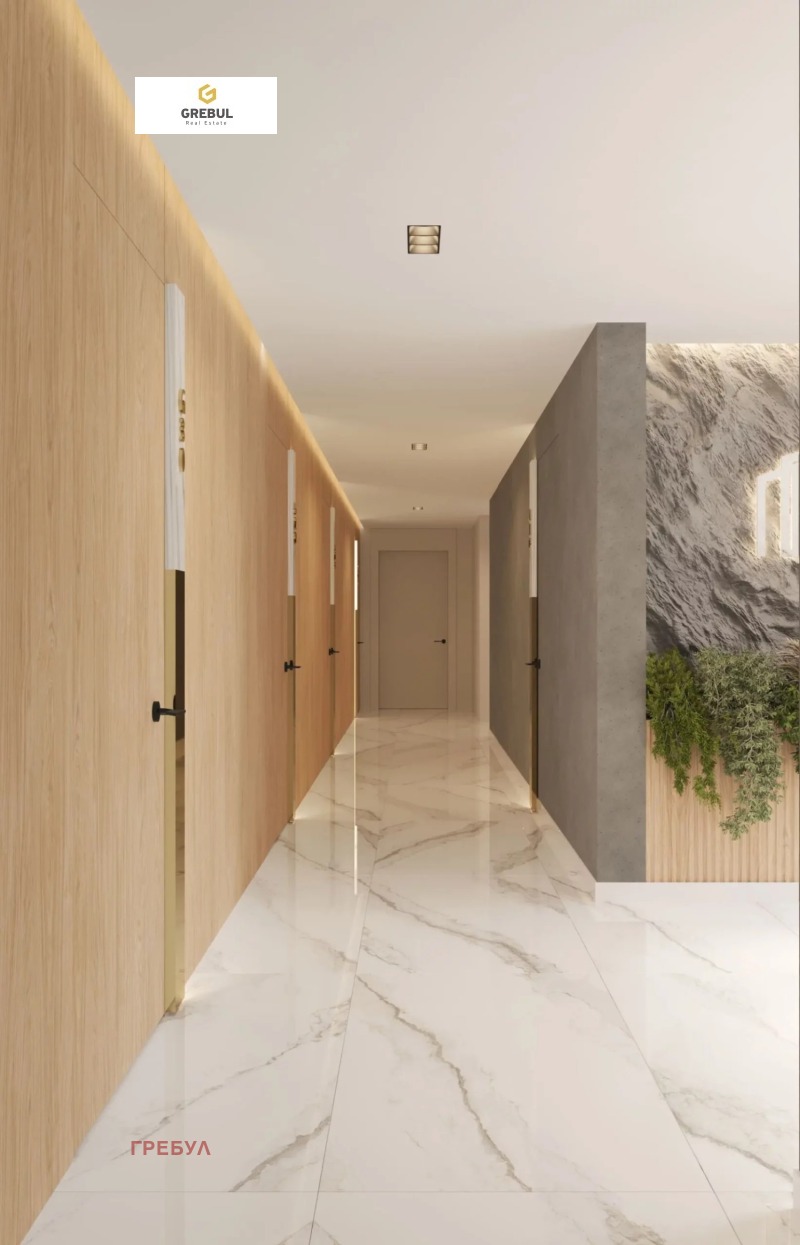 Продава  3-стаен град София , Овча купел 1 , 131 кв.м | 53850014 - изображение [10]