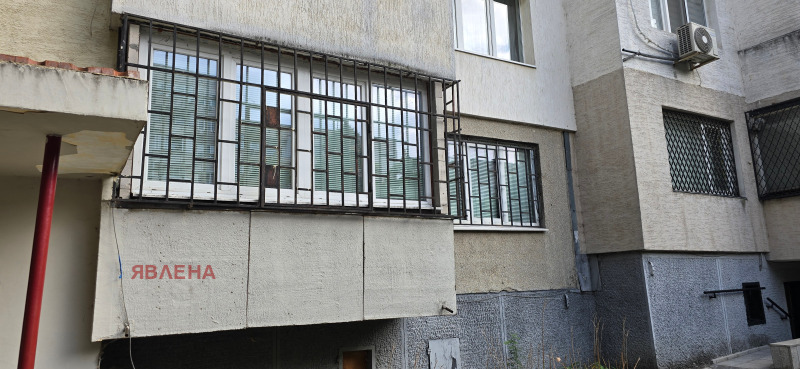Продава  3-стаен град София , Люлин 9 , 75 кв.м | 98021615 - изображение [2]